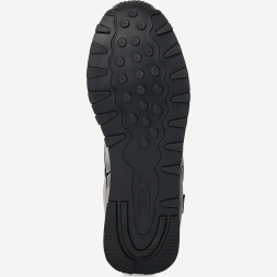 Кроссовки спортивные JÖGEL Fiesta, серый/темно-серый