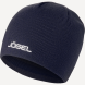 Шапка JOGEL CAMP Team Training Hat, темно-синий