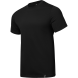 Футболка JOGEL ESSENTIAL Core Tee, черный