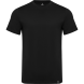 Футболка JOGEL ESSENTIAL Core Tee, черный