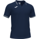 Поло JOMA CAMPUS III 101588.331