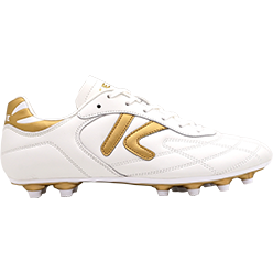 Бутсы KELME HERITAGE MG 56423-630