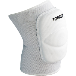 Наколенники спортивные TORRES Classic PRL11016M-01