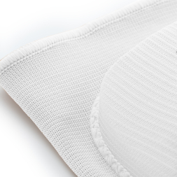 Наколенники спортивные TORRES Classic PRL11016M-01