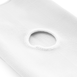 Наколенники спортивные TORRES Classic PRL11016M-01