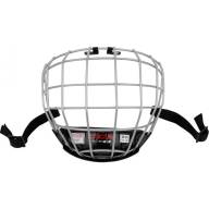 Маска для шлема CCM FITLITE 40 - Маска для шлема CCM FITLITE 40