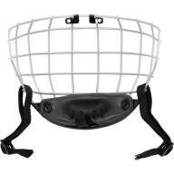 Маска для шлема CCM FITLITE 40 - Маска для шлема CCM FITLITE 40