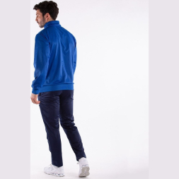 Костюм спортивный +ADRENALINA 3302-050