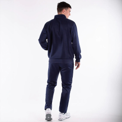 Костюм спортивный +ADRENALINA 3302-050