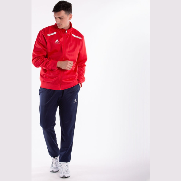 Костюм спортивный +ADRENALINA 3302-050