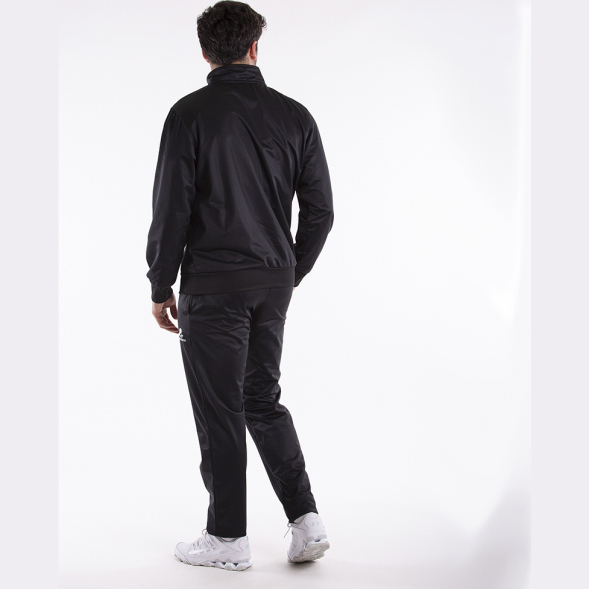 Костюм спортивный +ADRENALINA 3302-050