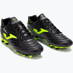 Бутсы JOMA AGUILA