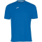 Футболка JOMA COMBI