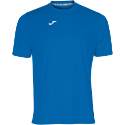 Футболка JOMA COMBI