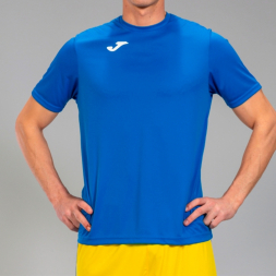 Футболка JOMA COMBI