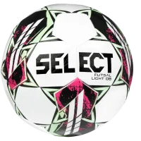 Мяч футзальный SELECT  FUTSAL LIGHT DB V22, размер 4
