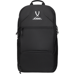 Рюкзак JÖGEL PREMIER Team Backpack, черный