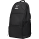 Рюкзак JOGEL PREMIER Team Backpack, черный