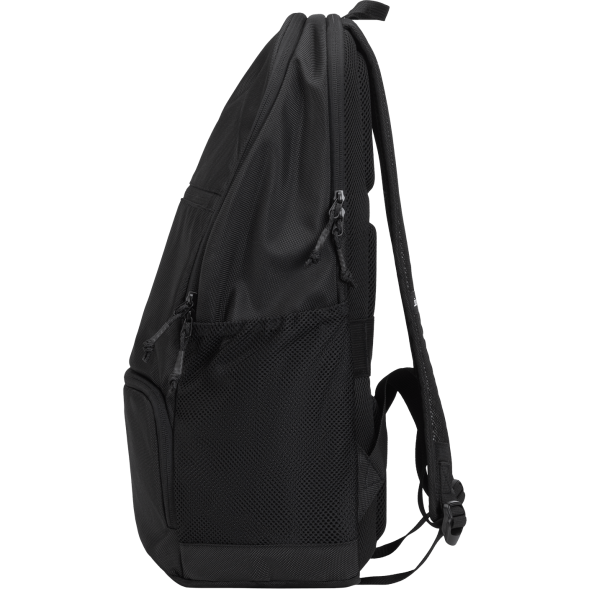 Рюкзак JOGEL PREMIER Team Backpack, черный