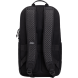 Рюкзак JOGEL PREMIER Team Backpack, черный