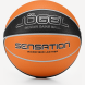 Мяч баскетбольный JÖGEL Sensation №7