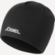Шапка JOGEL CAMP Team Training Hat, черный
