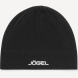 Шапка JOGEL CAMP Team Training Hat, черный