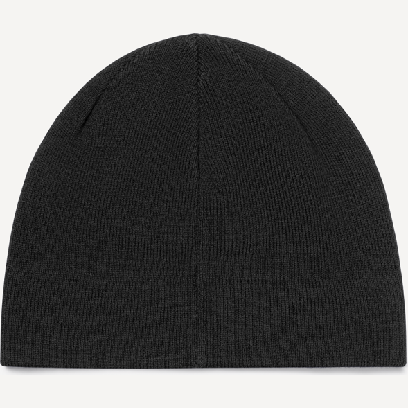 Шапка JOGEL CAMP Team Training Hat, черный