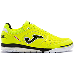 Бампы JOMA TOP FLEX REBOUND