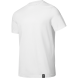 Футболка JOGEL ESSENTIAL Core Tee, белый
