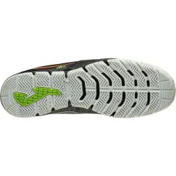 Бампы JOMA LIGA 5