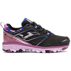 Кроссовки Joma VORA JR JVORAW2431