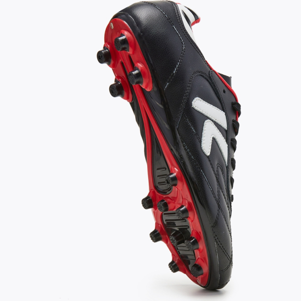 Бутсы KELME HERITAGE