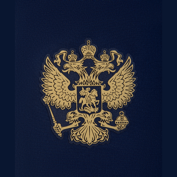 Шорты парадные JOGEL NATIONAL PerFormDRY Woven Shorts, темно-синий