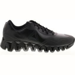 Кроссовки REEBOK ZIG PULSE
