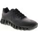 Кроссовки REEBOK ZIG PULSE