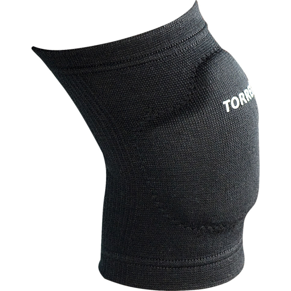 Наколенники спортивные TORRES Comfort PRL11017