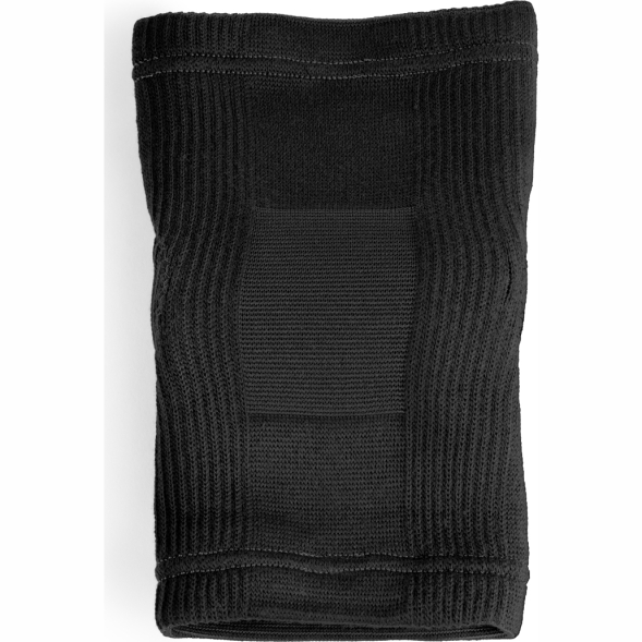 Наколенники спортивные TORRES Comfort PRL11017