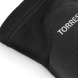 Наколенники спортивные TORRES Comfort PRL11017