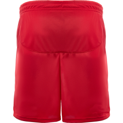 Шорты волейбольные MIKASA