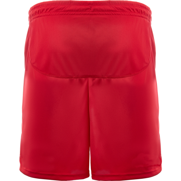 Шорты волейбольные MIKASA