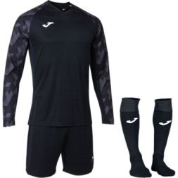 Комплект вратарской формы JOMA ZAMORA VII
