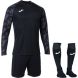 Комплект вратарской формы JOMA ZAMORA VII