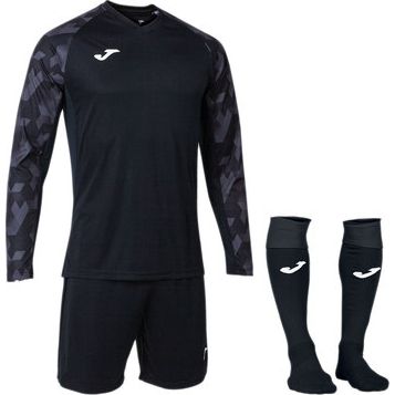 Комплект вратарской формы JOMA ZAMORA VII