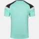 Футболка игровая KELME Short sleeve training suit