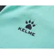 Футболка игровая KELME Short sleeve training suit