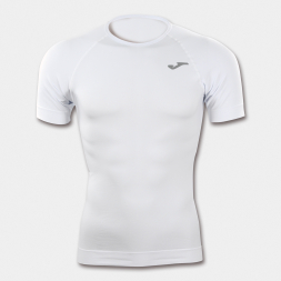 Термо-футболка с коротким рукавом JOMA BRAMA CLASSIC