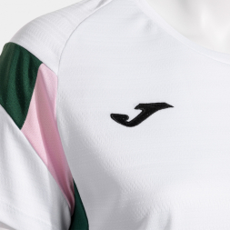 Футболка женская JOMA Montreal