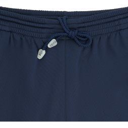 Костюм парадный TORRES Professional, K-2251-031-S, р.S, полиэстер, т.сине-белый