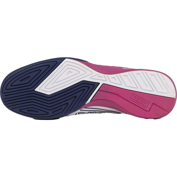 Обувь для зала MUNICH RONDO